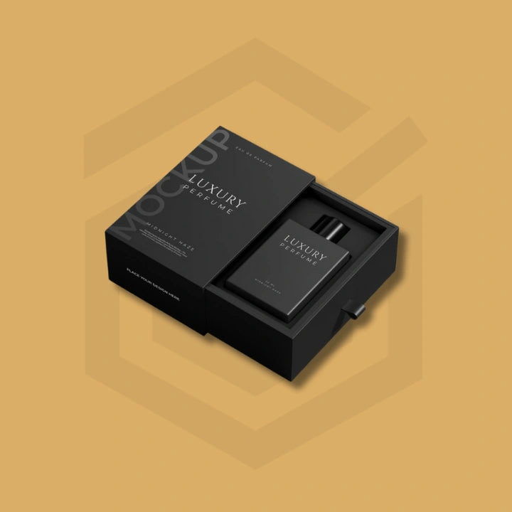 custom-luxury-perfume-boxes