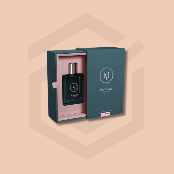 luxury-perfume-boxes