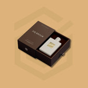 luxury-perfume-box