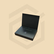 luxury-presentation-box