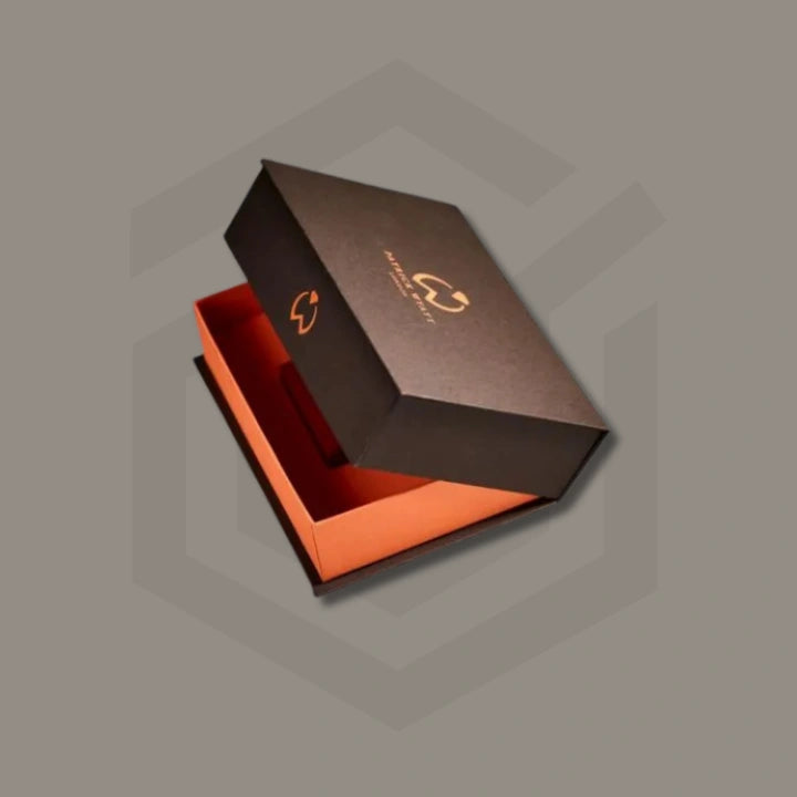 luxury-promotional-box