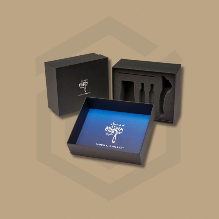 luxury-promotional-boxes