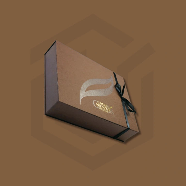 custom-luxury-promotional-boxes