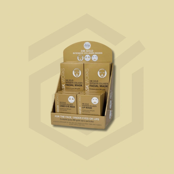 personal-care-counter-display-boxes