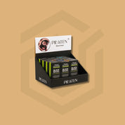 personal-care-counter-display-box