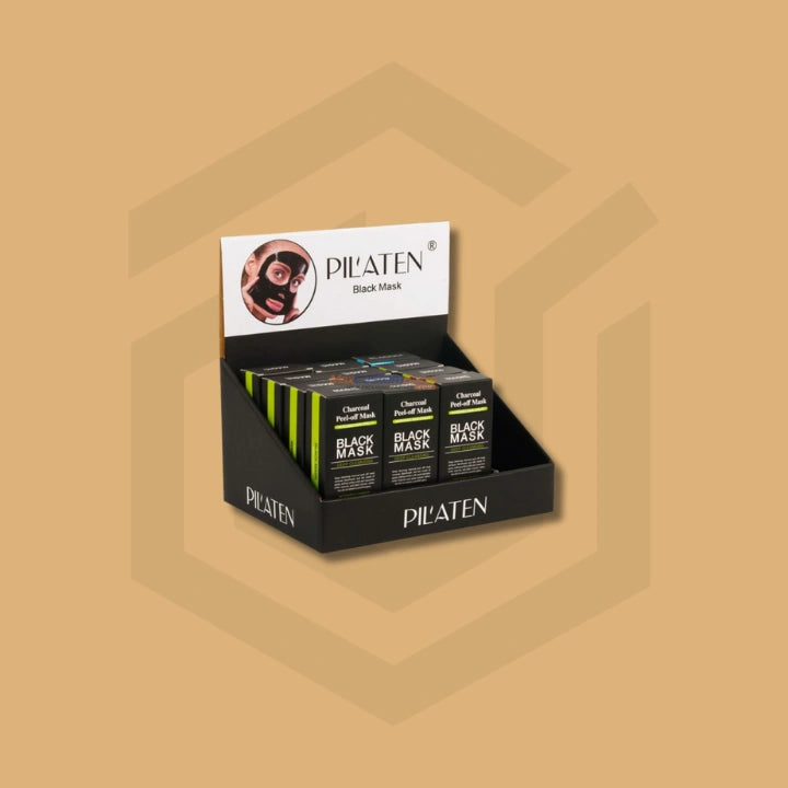 personal-care-counter-display-box