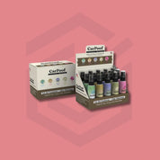 custom-personal-care-counter-display-boxes