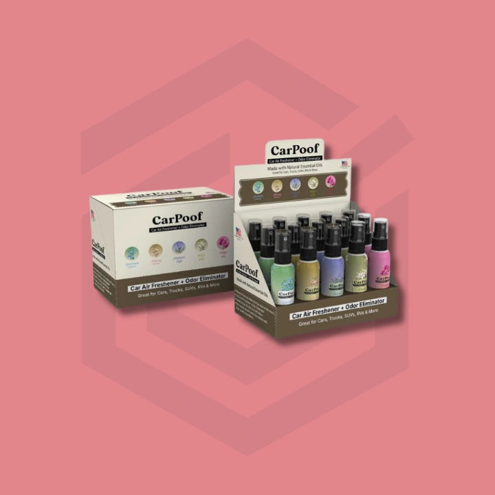custom-personal-care-counter-display-boxes