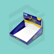 custom-pharmaceutical-display-boxes