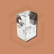 pharmaceutical-display-boxes-wholesale