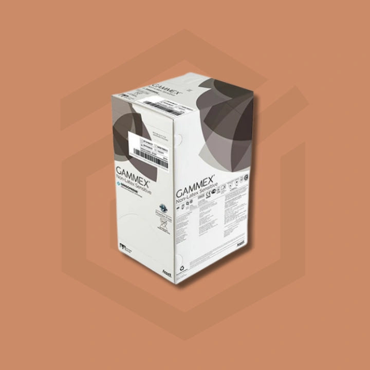 pharmaceutical-display-boxes-wholesale