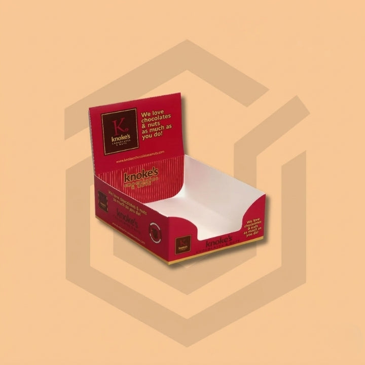 Retail-Display-Packaging-Boxes