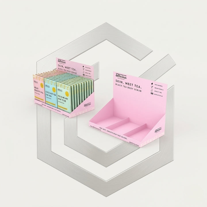 Retail-Display-Packaging-Wholesale