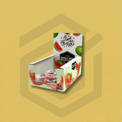 Retail-Display-Boxes