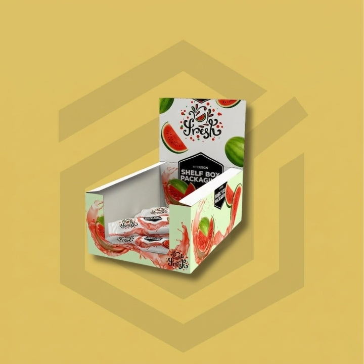 Retail-Display-Boxes