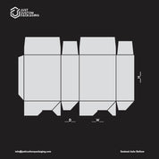 Seal End Auto Bottom