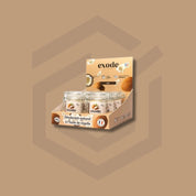 counter-display-boxes