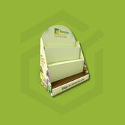 small-counter-display-boxes-wholesale