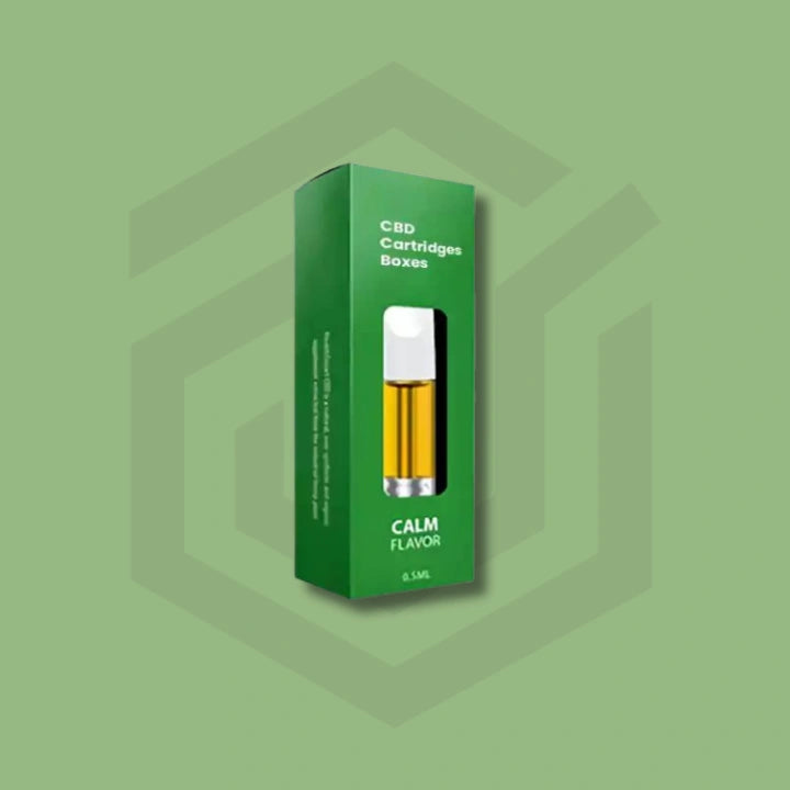 vape-cartridge-packaging-box
