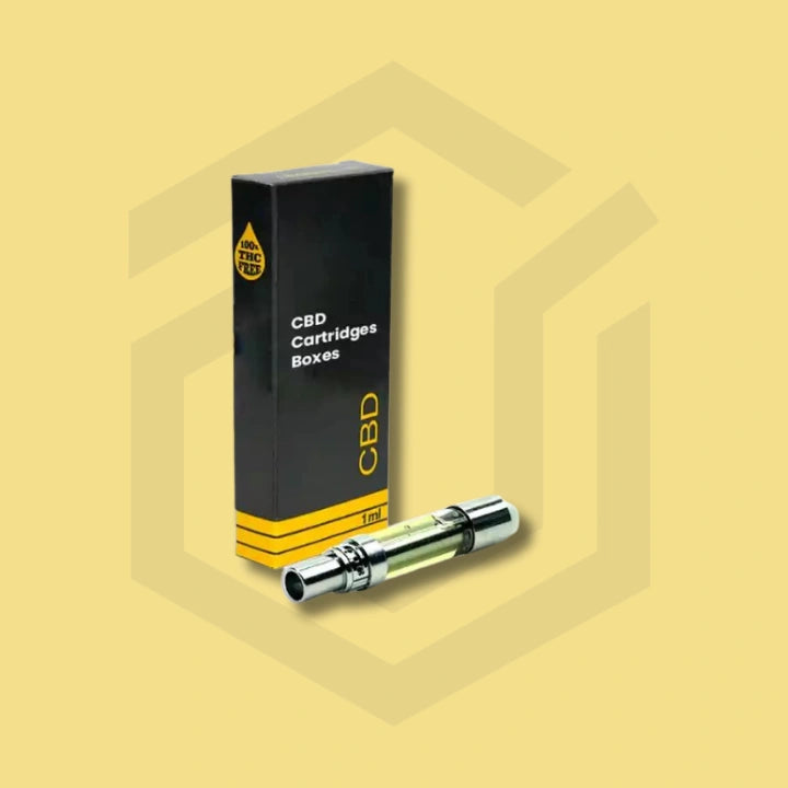 custom-vape-cartridge-packaging-boxes