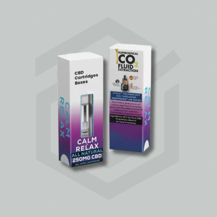 vape-cartridge-packaging-boxes