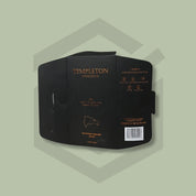 customized-cholate-box