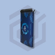 custom-cholate-boxes-packaging