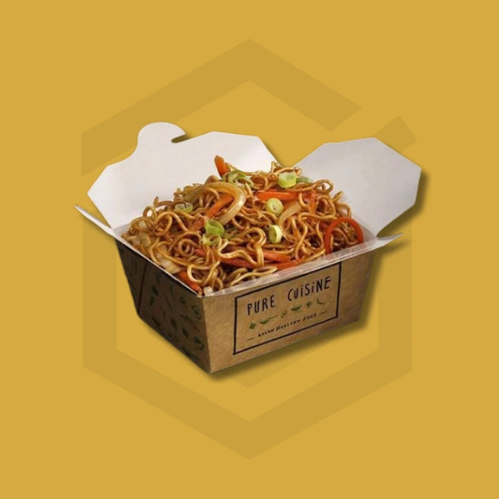 custom-noodle-box