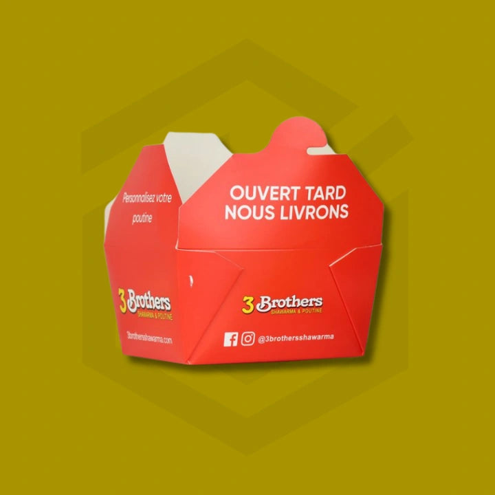 custom-noodle-boxes-wholesale