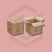 Custom Shipping Boxes3