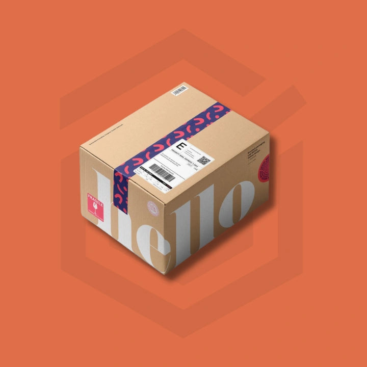 Custom Shipping Boxes2