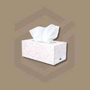 custom-tissue-box