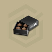 custom-truffle-boxes
