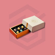 custom-truffle-box
