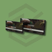 custom-chocolate-boxes