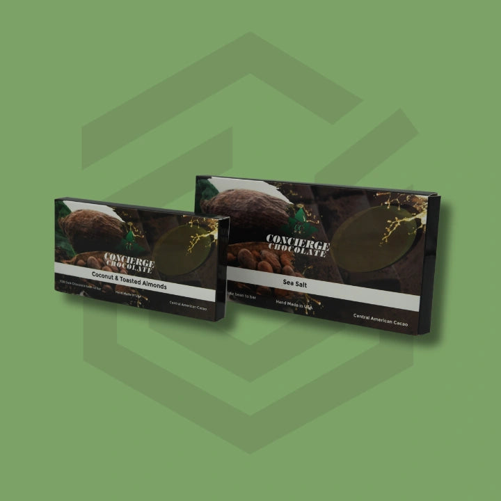 custom-chocolate-boxes