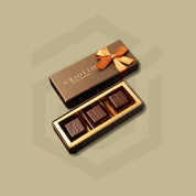 custom-chocolate-boxes-wholesale