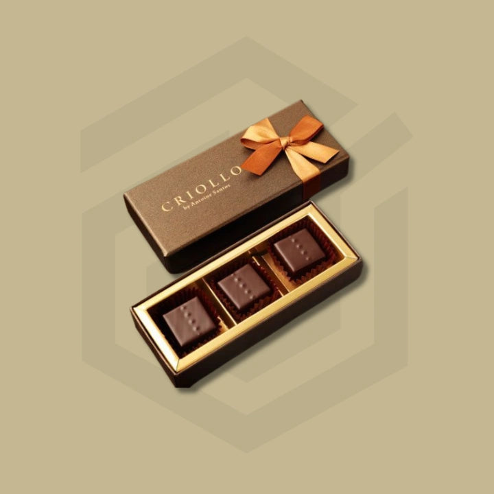 custom-chocolate-boxes-wholesale