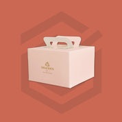 Custom-Cake-Boxes