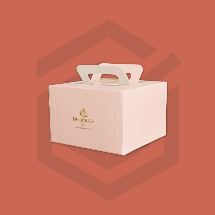 Custom-Cake-Boxes