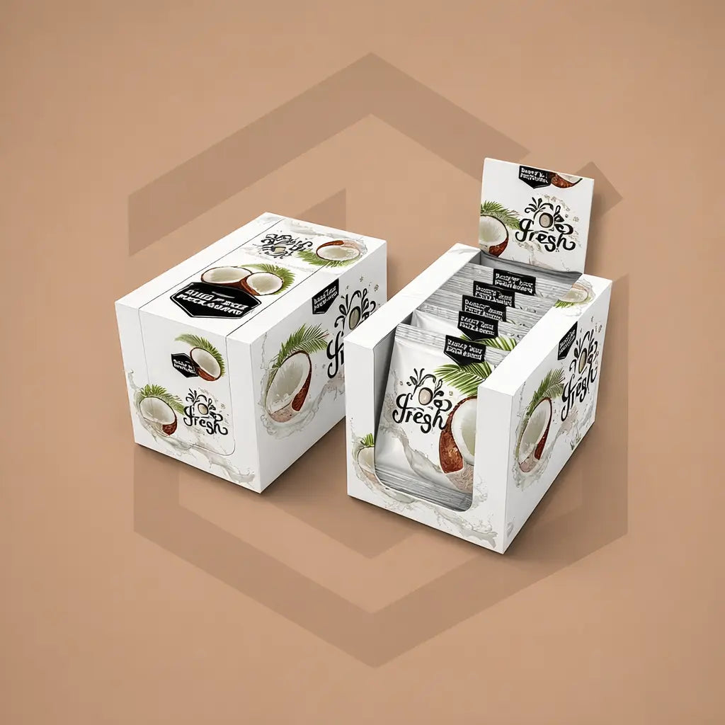 Customized-Food-Display-Boxes