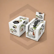 Customized-Food-Display-Boxes