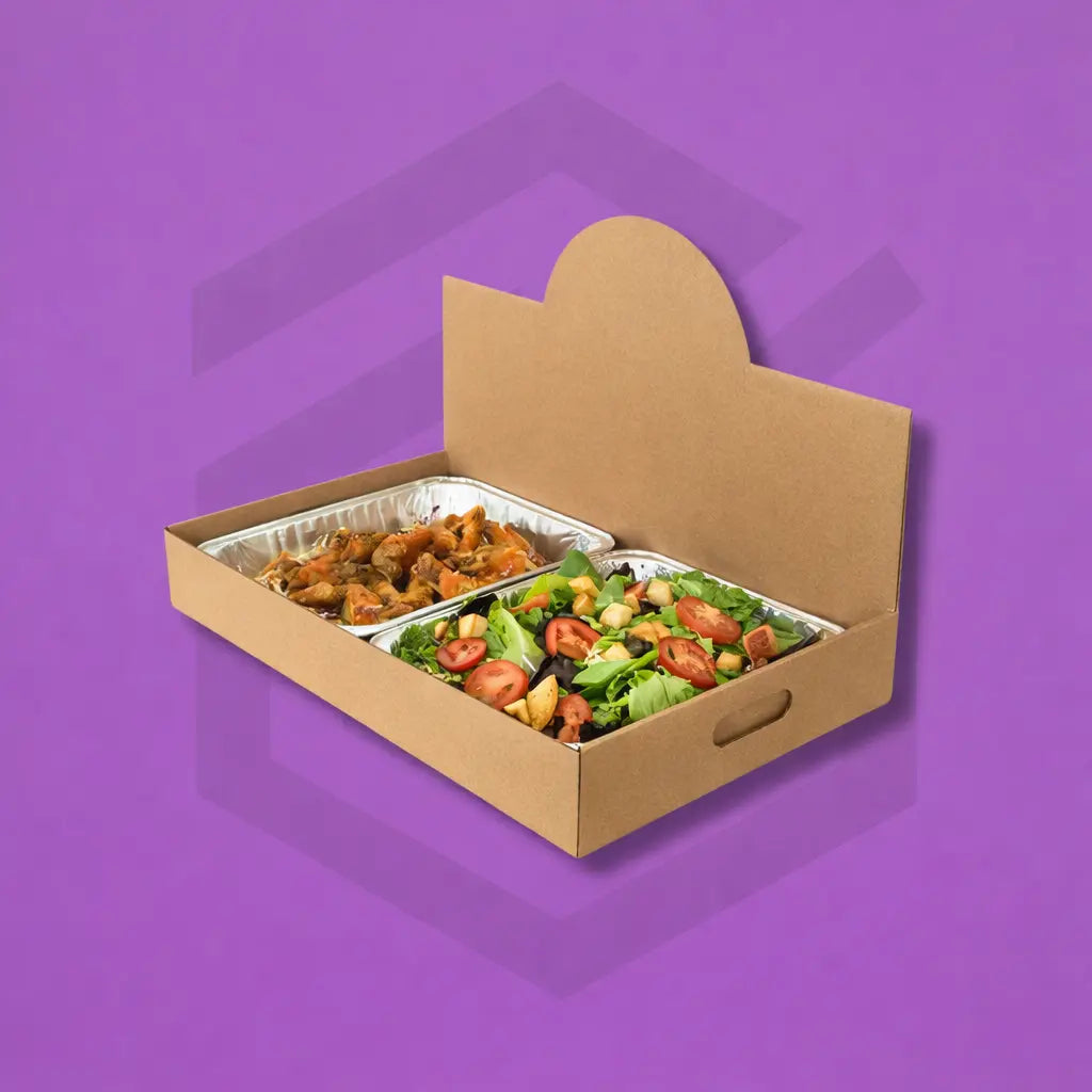 Custom-Food-Display-Boxes