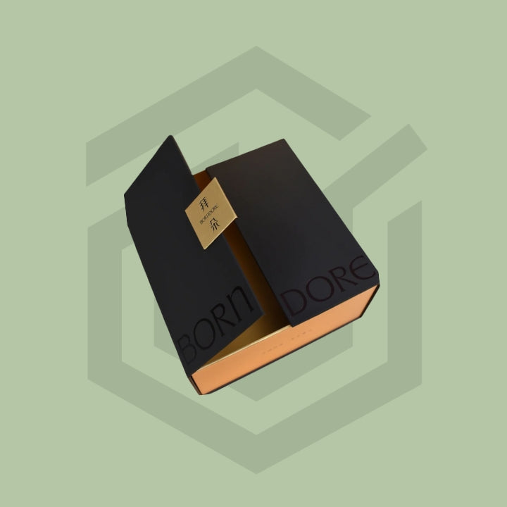 custom-retail-Packaging-boxes