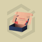 custom-wholesale-retail-boxes