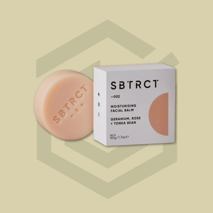 Custom-Soap-Boxes-Packaging