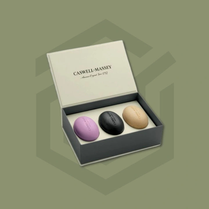 Custom-Soap-Boxes