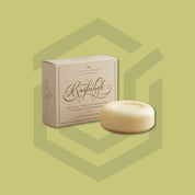 Customized-Soap-Boxes