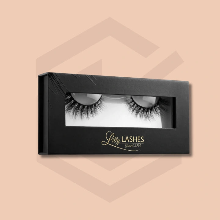 custom-eyelash-boxes