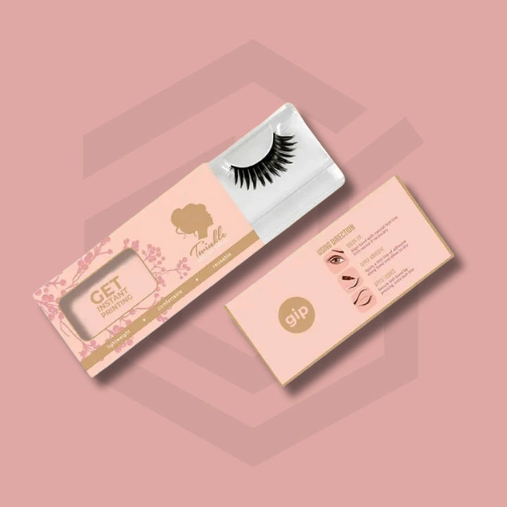 custom-eyelash-box